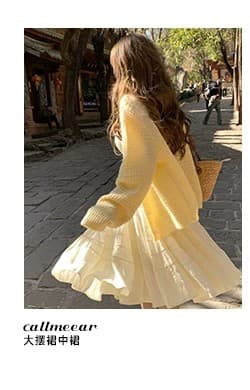 느긋한 작은 샤넬 스타일 핑크색 후아 남편 그리드 니트 오픈 가디건 여성 봄 가을 한 부서 외부 가져 가라. 루즈핏 스웨터 블라우스 재킷 상세 이미지 6