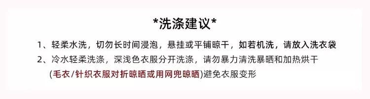 한 부서 자수 쇼트 스타일 스웨터 오픈 가디건 여성 가을 겨울 작은 키 느긋한 니트 재킷 모직물 맨위 상세 이미지 8