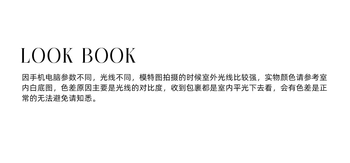 페이크 레이어드 패치워크 부드러운 찹쌀 스웨터 여자 봄 가을 새로운 3 차원 자수 꽃 니트 맨위 상세 이미지 8