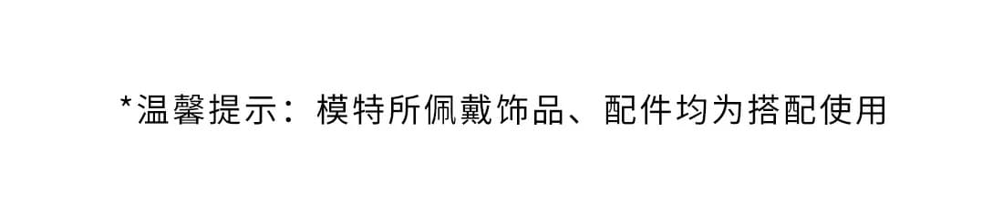 배색 링 그리드 니트 스웨터 여성 2026 겨울 새로운 프랑스식 레트로 루즈핏 슬림해 보이는 라운드 넥 스웨터 상세 이미지 11