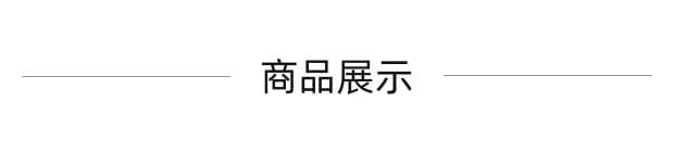 달콤함 무거운 작업 색상 실 라운드 넥 혼합 색상 니트 스웨터 여성 봄 새로운 루즈핏 슬림해 보이는 풀오버 부드러운 찹쌀 스웨터 상세 이미지 13