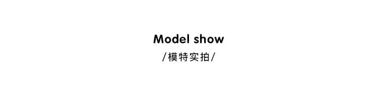 디자인 센스 양모 스탠드 칼라 지퍼 두꺼운 니트 스웨터 여자 가을 겨울 새로운 2026 맨위 상세 이미지 4