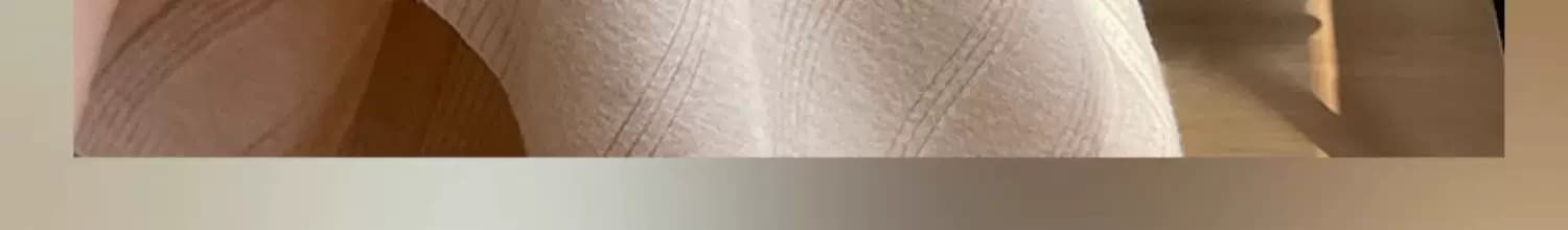 미니멀리즘 라운드 넥 무릎 아래 니트 롱 코트 여성 드레스 가을 겨울 보온 몸매 가꾸기 인사이드 가져 가라. 만나는 허리 수축 스웨터 롱 스커트 상세 이미지 2