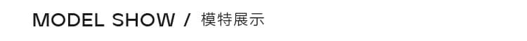 도트 무늬 패치워크 꽈배기 니트 오픈 가디건 여성 가을 겨울 분위기 센스 레트로 라운드 넥 단추 스웨터 코트 상세 이미지 6