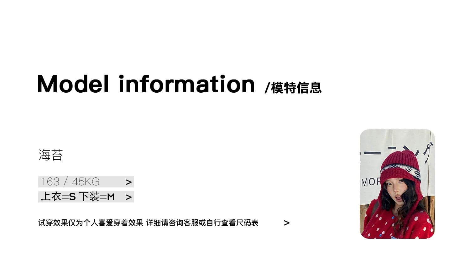 아메리칸 레트로 도트 무늬 오픈 가디건 파란색 스웨터 여성 코트 이른 가을 쇼트 스타일 느긋한 바람 니트 스웨터 맨위 상세 이미지 10