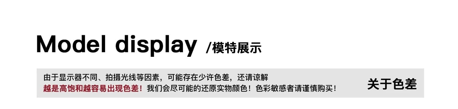 아메리칸 레트로 도트 무늬 오픈 가디건 파란색 스웨터 여성 코트 이른 가을 쇼트 스타일 느긋한 바람 니트 스웨터 맨위 상세 이미지 11