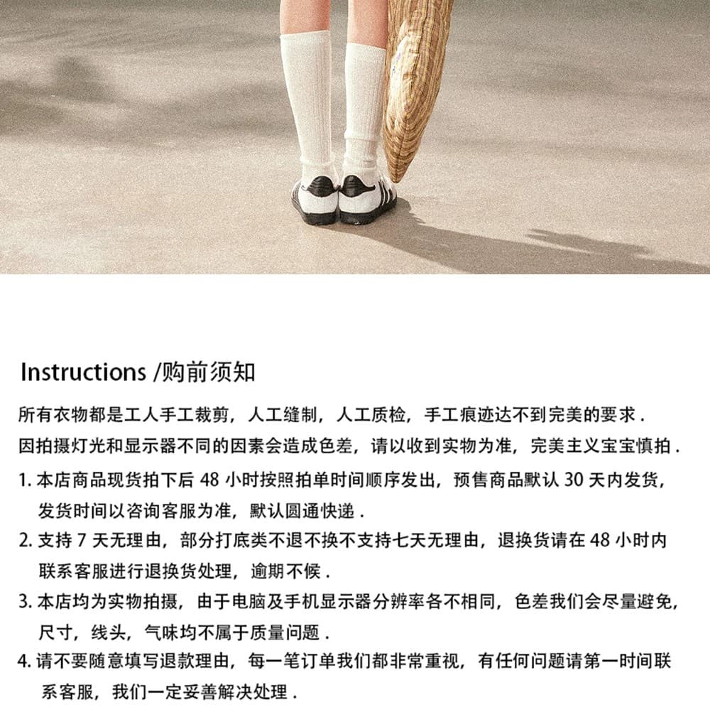 별 자카드 페이크 레이어드 스웨터 니트 오픈 가디건 맨위 느긋한 바람 다용도 니트 스웨터 여성 코트 상세 이미지 20