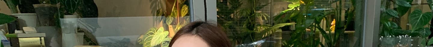 3 차원 꽃 자카드 파란색 스웨터 여성 코트 봄 가을 겨울 루즈핏 느긋한 바람 외출용 부드러운 찹쌀 니트 오픈 가디건 상세 이미지 145