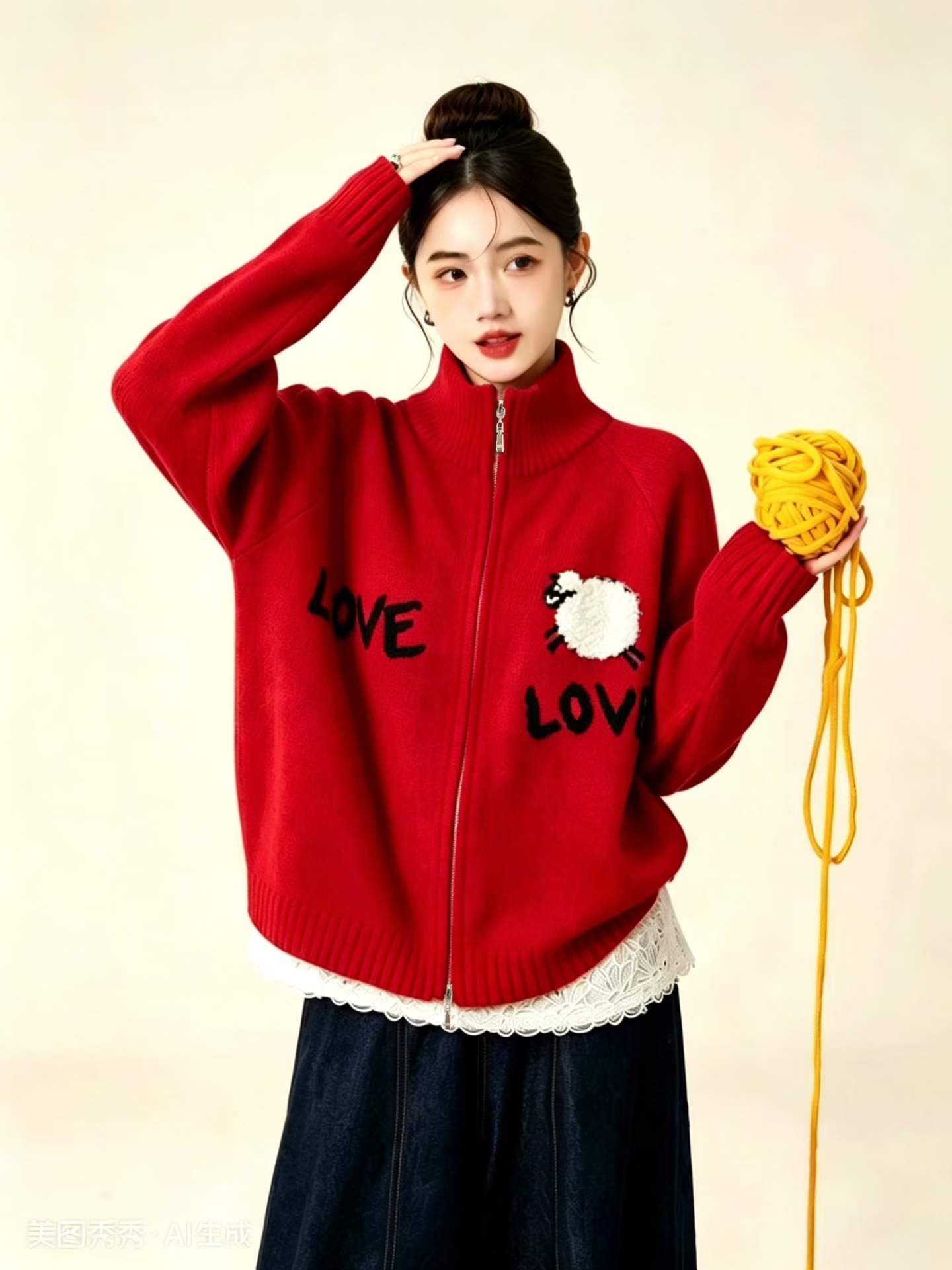 006 이미지 4