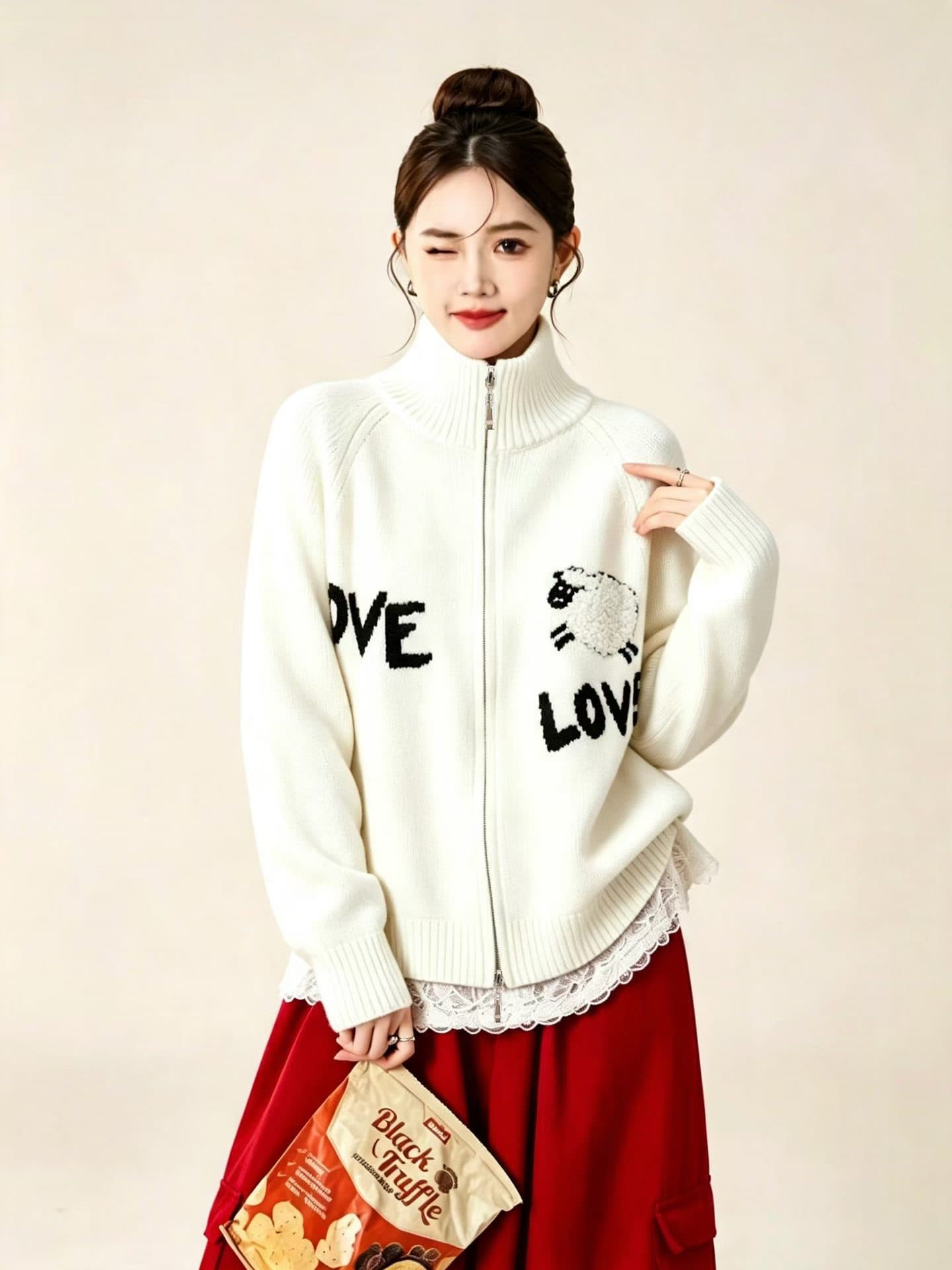 006 상세 이미지 2