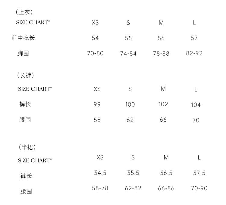 프랑스식 순수한 욕망 요정 바람 3 차원 꽃 민소매 행침 목 여성 드레스 여름 패션 섹시함 백리스 드레스 상세 이미지 1