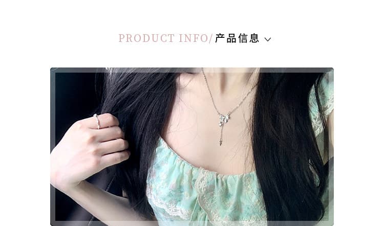 하나 달콤한 복숭아 yikett 박하 남자 웨이브 여름 슬립 여성 드레스 프린트 꼬집기 허리 슬림해 보이는 원피스 치마 상세 이미지 4