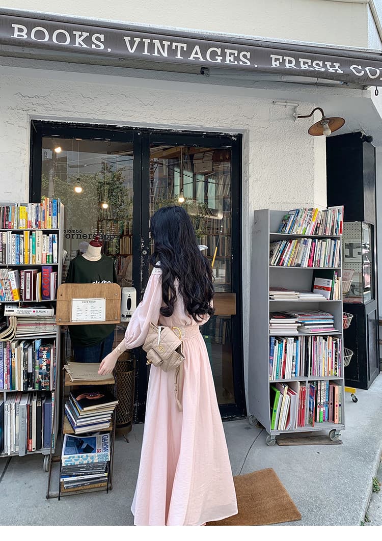 대 eees 부드러운 옥 따뜻한 향기 질감 주간 실크 전환 여름 무거운 작업 홀로우 아웃 뼈 선 레이스 조각 맨위 세트 상세 이미지 15