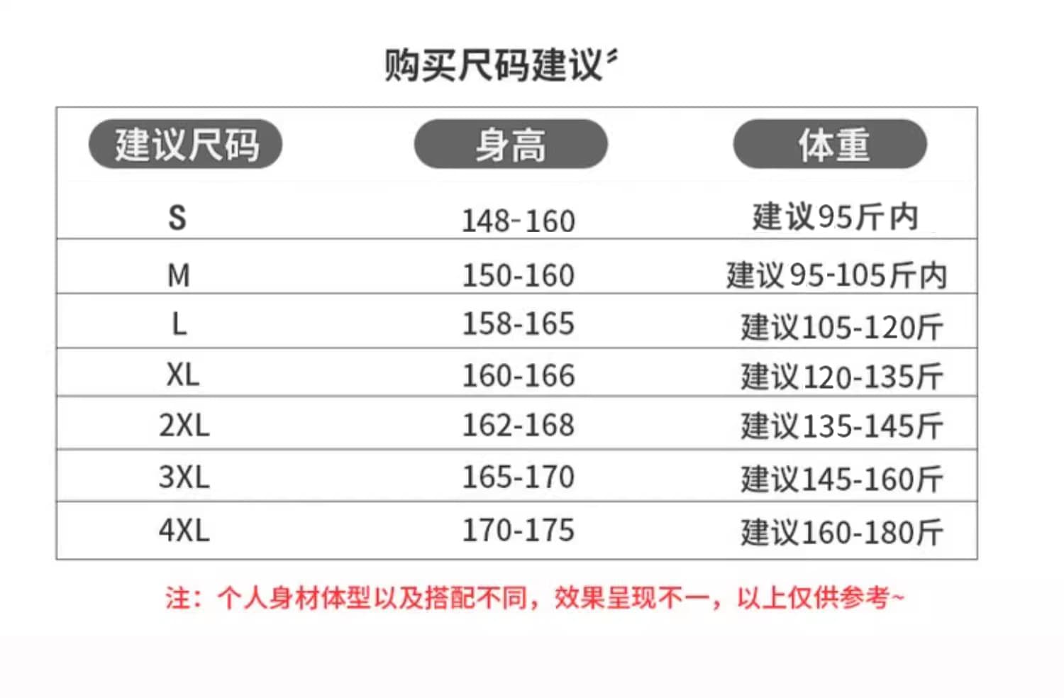 한 부서 레트로 체크무늬 와이드 레그 팬츠 세트 여성 여름 민소매 조끼 긴 바지 몸매 가꾸기 슬림해 보이는 캐주얼 다용도 투피스 세트 상세 이미지 2