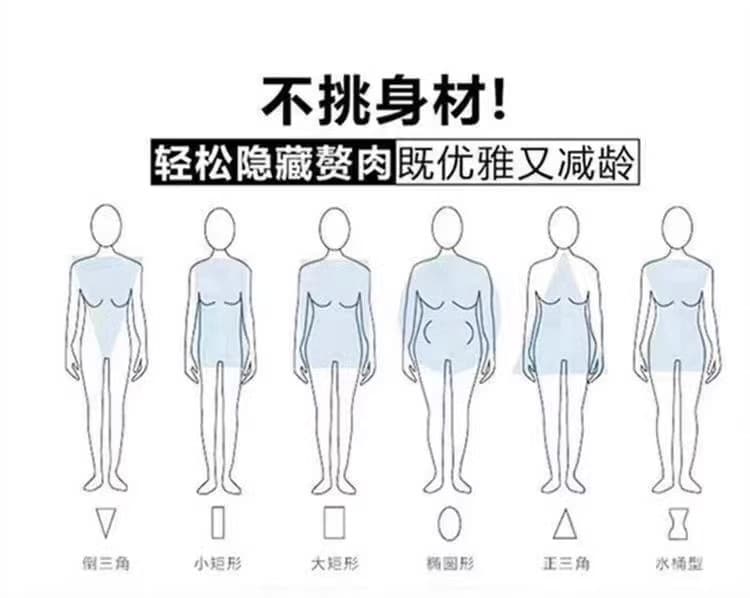 한 부서 레트로 체크무늬 와이드 레그 팬츠 세트 여성 여름 민소매 조끼 긴 바지 몸매 가꾸기 슬림해 보이는 캐주얼 다용도 투피스 세트 상세 이미지 3