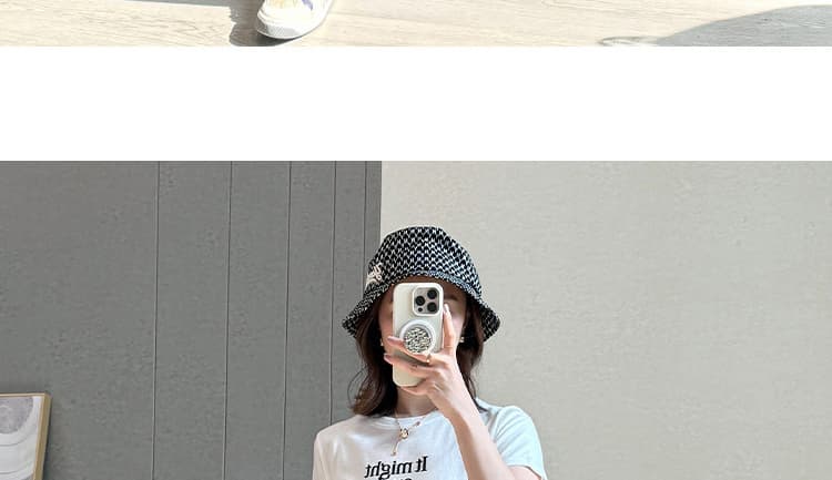 지금 임산부 고급 센스 정장 반신 스커트 2026 새로운 불규칙 작은 대중 디자인 센스 슬림해 보이는 표지 넓적 다리 A라인 스커트 상세 이미지 47
