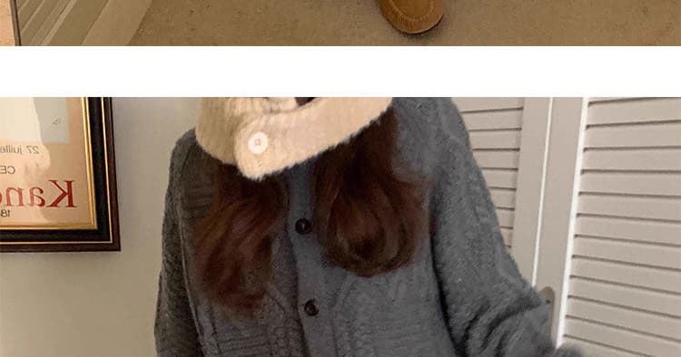 지금 임산부 화이트 반신 스커트 여성 봄 여름 작은 키 프랑스식 케이크 드레스 하이웨이스트 한 마디 우산 치마 중간 길이 치마 상세 이미지 38