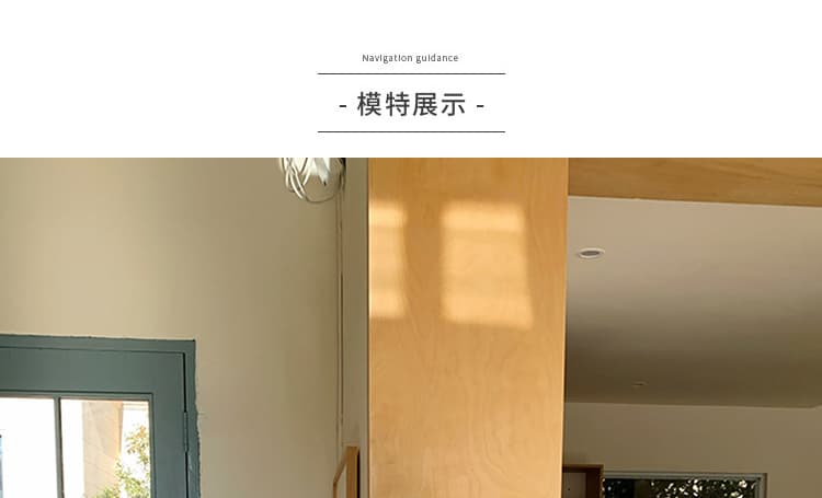 지금 임산부 화이트 반신 스커트 여성 봄 여름 작은 키 프랑스식 케이크 드레스 하이웨이스트 한 마디 우산 치마 롱 코트 치마 상세 이미지 19