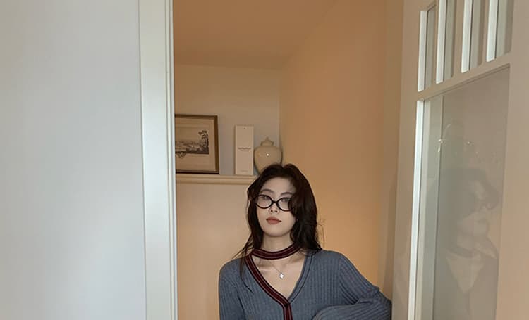 지금 임산부 화이트 반신 스커트 여성 봄 여름 작은 키 프랑스식 케이크 드레스 하이웨이스트 한 마디 우산 치마 롱 코트 치마 상세 이미지 30