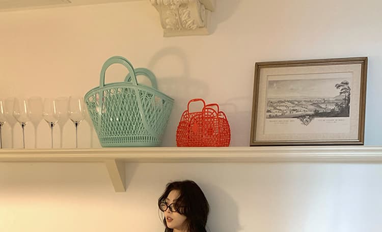 지금 임산부 화이트 반신 스커트 여성 봄 여름 작은 키 프랑스식 케이크 드레스 하이웨이스트 한 마디 우산 치마 롱 코트 치마 상세 이미지 35