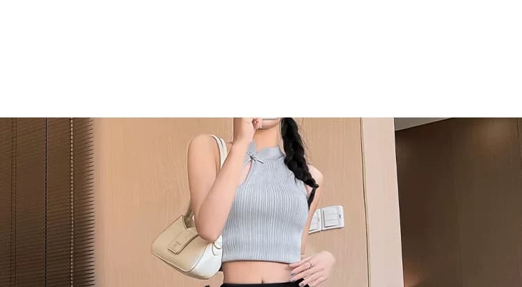 지금 임산부 우유 푸 야마모토 바지 느긋한 바람 얇은 스타일 캐주얼 도루 센스 루즈핏 바지 여성 여름 2026 새로운 와이드 레그 팬츠 상세 이미지 38