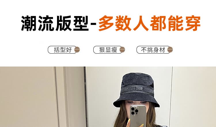 지금 임산부 도루 센스 와이드 레그 팬츠 새로운 여성 여름 주간 실크 라이 경기 서울 감기 센스 스트레이트 니트 캐주얼 부드러운 찹쌀 바지 상세 이미지 16