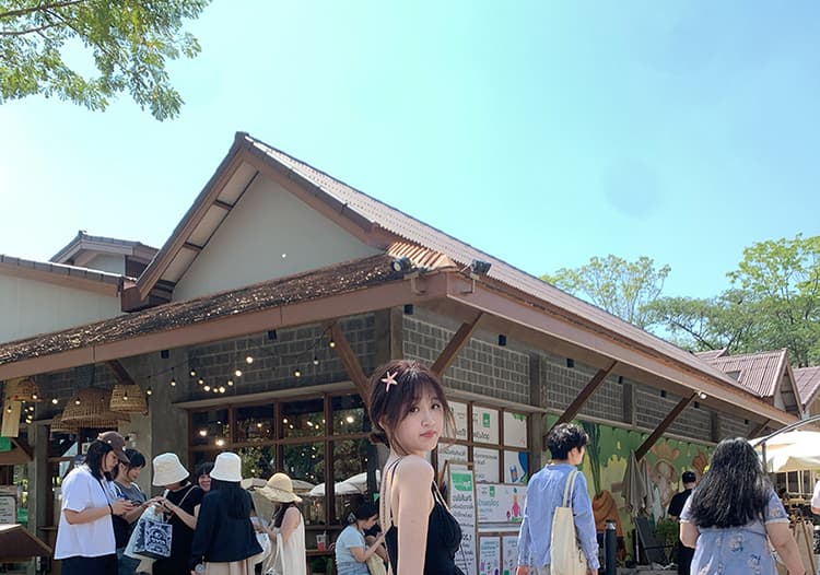 지금 임산부 깃발 실 반신 스커트 여름 하이웨이스트 도루 센스 한 마디 롱 스커트 핑크색 서리가 내린 부서 고유 한 Chic 반 스커트 상세 이미지 31
