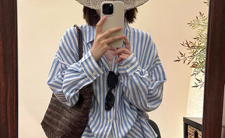 지금 임산부 화이트 면 린넨 운동 넓은 다리가 짧다. 바지 여성 여름 새로운 얇은 스타일 펌프 로프 작은 키 아마 짧은 바지 상세 이미지 29
