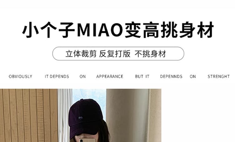 지금 높은 품질 모달 임산부 레이스업 도루 도루 바지 스트레이트 니트 캐주얼 바지 여성 2026 새로운 여름 와이드 레그 팬츠 상세 이미지 13