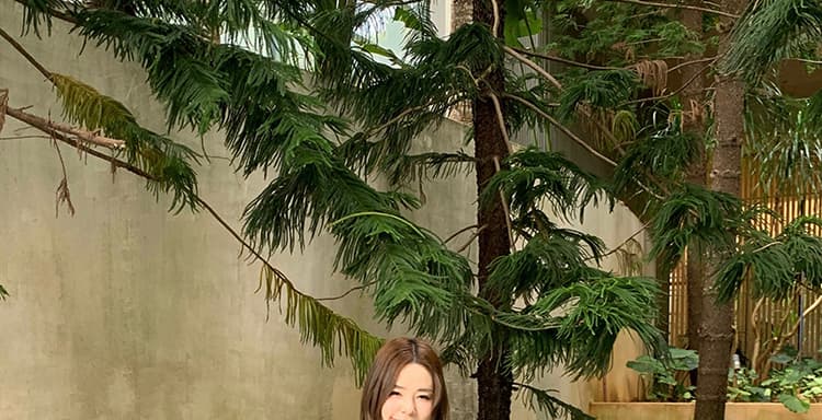 지금 높은 품질 모달 임산부 레이스업 도루 도루 바지 스트레이트 니트 캐주얼 바지 여성 2026 새로운 여름 와이드 레그 팬츠 상세 이미지 26