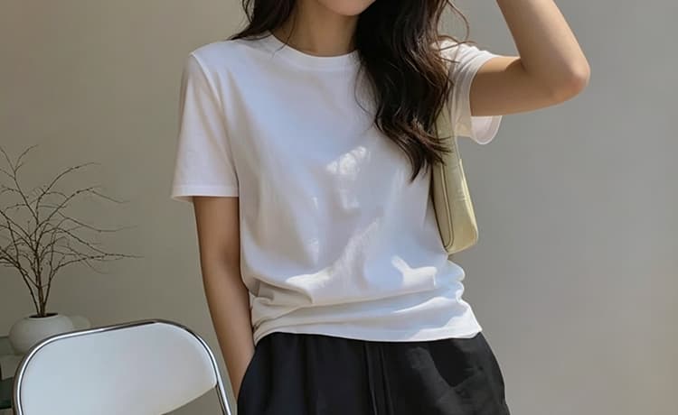 지금 임산부 화이트 면 린넨 운동 넓은 다리가 짧다. 바지 새로운 여성 여름 얇은 스타일 펌프 로프 작은 키 아마 짧은 바지 상세 이미지 43