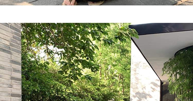 지금 임산부 느긋한 바람 펌프 로프 도루 가을 센스 트임 반신 스커트 여성 여름 한 부서 하이웨이스트 슬림해 보이는 타이트 스커트 길다 치마 상세 이미지 29