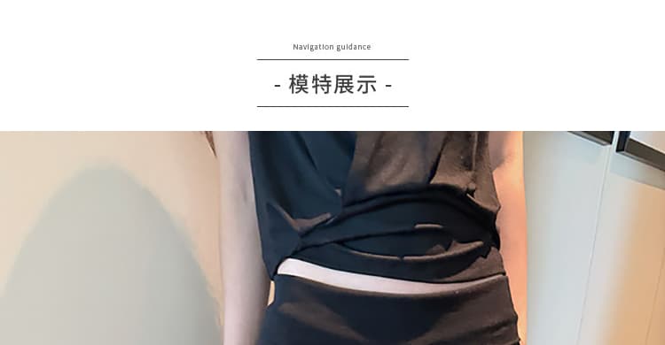 지금 임산부 호흡 바지 요가 가면 뒤집다 측면 디자인 软绵 여성 여름 새로운 다용도 도루 도루 랜턴 9부 바지 상세 이미지 20