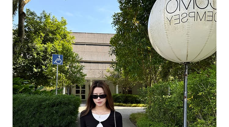 지금 임산부 도트 무늬 작은 a 품격 반 스커트 여성 인어 꼬리 스커트 타이트 스커트 여성 2026 새로운 여름 프랑스식 중간 길이 스커트 상세 이미지 71