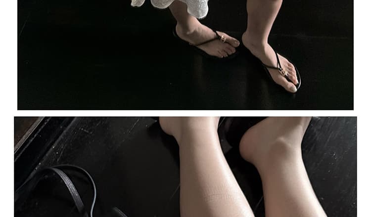 지금 임산부 아세트산 압력 주름 반신 스커트 여성 2026 새로운 여름 한 마디 다용도 루즈핏 압력 주름 프랑스식 중간 길이 스커트 상세 이미지 19