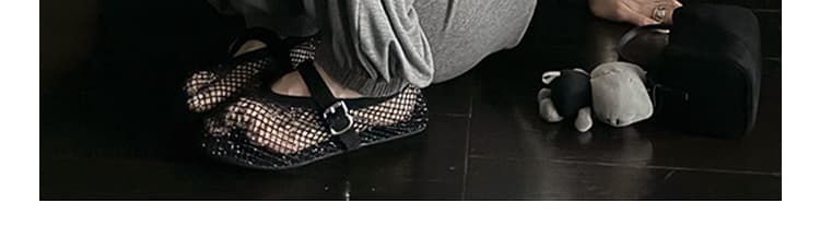 지금 임산부 호흡 바지 요가 가면 뒤집다 측면 디자인 软绵 여성 새로운 여름 다용도 도루 도루 랜턴 9부 바지 상세 이미지 5
