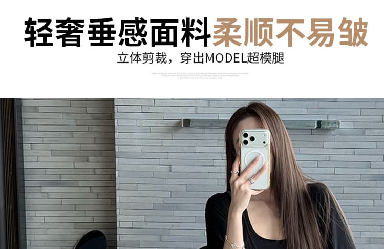 지금 임산부 호흡 바지 요가 가면 뒤집다 측면 디자인 软绵 새로운 여성 여름 다용도 도루 도루 랜턴 9부 바지 상세 이미지 11