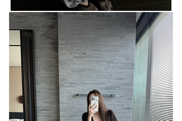 지금 임산부 호흡 바지 요가 가면 뒤집다 측면 디자인 软绵 새로운 여성 여름 다용도 도루 도루 랜턴 9부 바지 상세 이미지 29