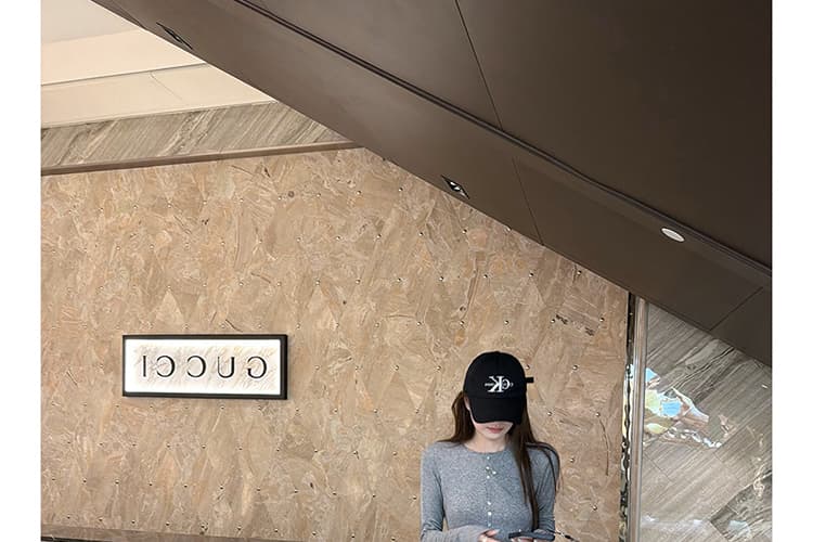 지금 임산부 호흡 바지 요가 가면 뒤집다 측면 디자인 软绵 새로운 여성 여름 다용도 도루 도루 랜턴 9부 바지 상세 이미지 39