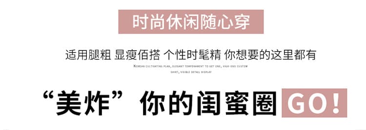지금 출산 착용 정장 플리츠 스커트 슬림해 보이는 반신 스커트 봄 가을 새로운 다용도 중간 길이 하이웨이스트 한 마디 플리츠 스커트 상세 이미지 27