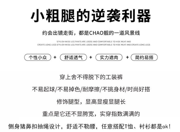 지금 임산부 꽃무늬 반신 스커트 2026 새로운 조기 가을 다용도 연령 감소 품격 요정 바람 우산 치마 롱 스커트 트렌디 어린이 상세 이미지 4