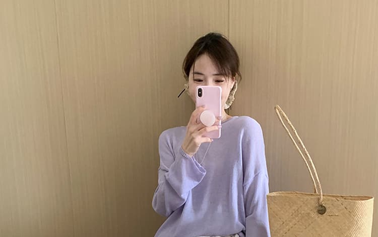 지금 임산부 꽃무늬 반신 스커트 2026 새로운 조기 가을 다용도 연령 감소 품격 요정 바람 우산 치마 롱 스커트 트렌디 어린이 상세 이미지 33