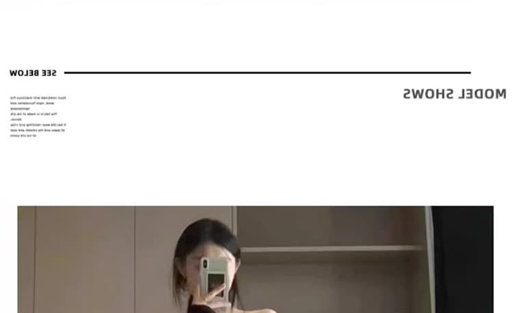 지금 순면 임산부 어두운 회색 반신 스커트 여성 봄 가을 새로운 임산부 중간 길이 타이트 스커트 한 마디 롱 스커트 표지 다리 두꺼운 상세 이미지 37