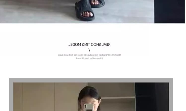 지금 순면 임산부 어두운 회색 반신 스커트 여성 봄 가을 새로운 임산부 중간 길이 타이트 스커트 한 마디 롱 스커트 표지 다리 두꺼운 상세 이미지 48