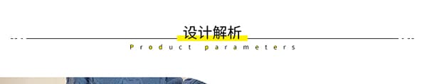 지금 출산 착용 모직 반신 스커트 2026 새로운 여성 가을 겨울철 외출용 하이웨이스트 슬림해 보이는 중간 길이 한 마디 치마 상세 이미지 23