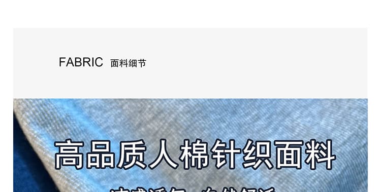 지금 임산부 느긋한 바람 도루 가을 센스 트임 반신 스커트 새로운 여성 봄 가을 한 부서 하이웨이스트 슬림해 보이는 한 마디 롱 스커트 상세 이미지 22
