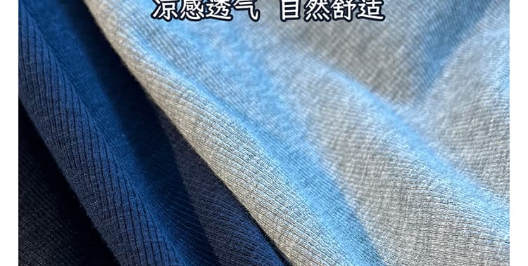 지금 임산부 느긋한 바람 도루 가을 센스 트임 반신 스커트 새로운 여성 봄 가을 한 부서 하이웨이스트 슬림해 보이는 한 마디 롱 스커트 상세 이미지 23