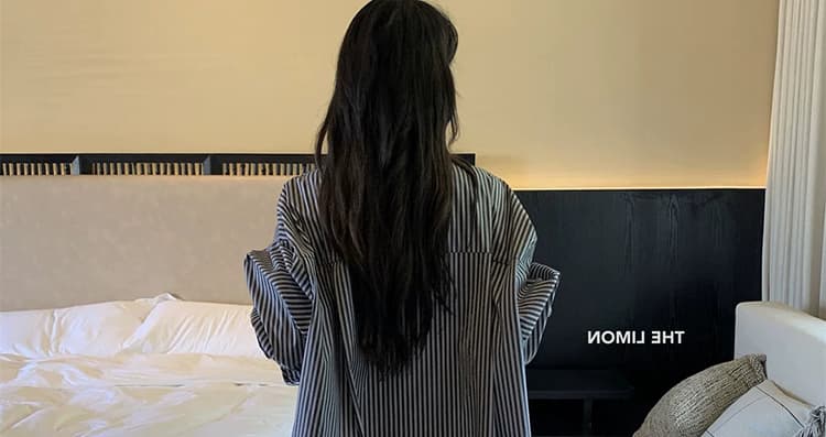 지금 임산부 없음 복부 지지 도루 센스 미니멀리즘 반신 스커트 2026 새로운 봄 가을 큰 진자 품격 슬림해 보이는 A라인 스커트 상세 이미지 55