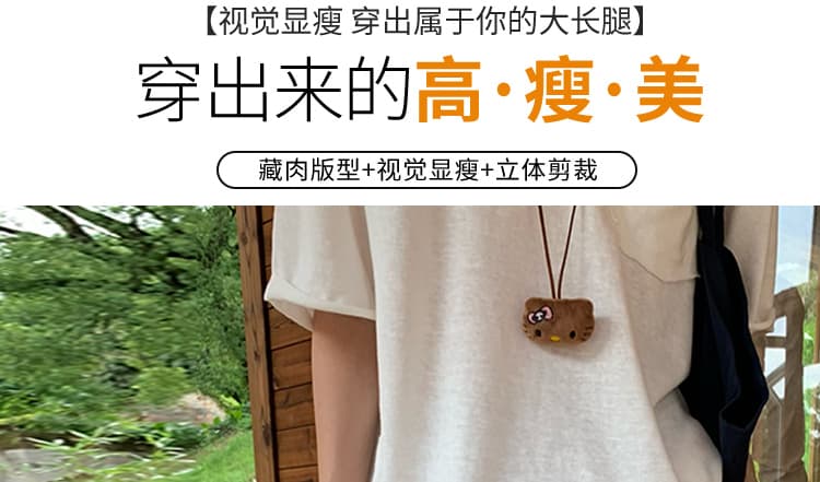 지금 임산부 느긋한 바람 펌프 로프 도루 가을 센스 트임 반신 스커트 이른 봄 가을 한 부서 하이웨이스트 슬림해 보이는 타이트 스커트 롱 스커트 상세 이미지 11