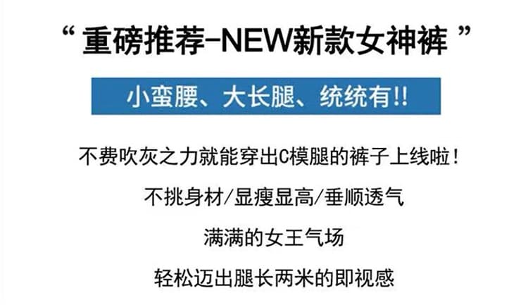 지금 임산부 와이드 레그 팬츠 이른 가을 여성 2026 새로운 없음 복부 지지 봄 여름 아니요 르 배 출산 후 웨어러블 스트레이트 바지 상세 이미지 4